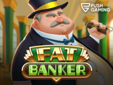 Fastest online casino withdrawal. Slot ve kumarhane incelemeleri çevrimiçi vawada bonusları.11